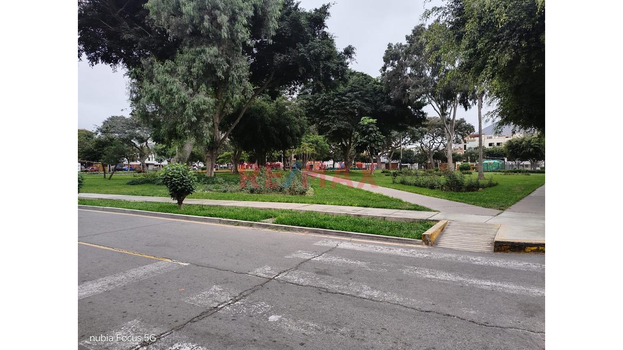 Se Vende Departamento En Surco — foto 4