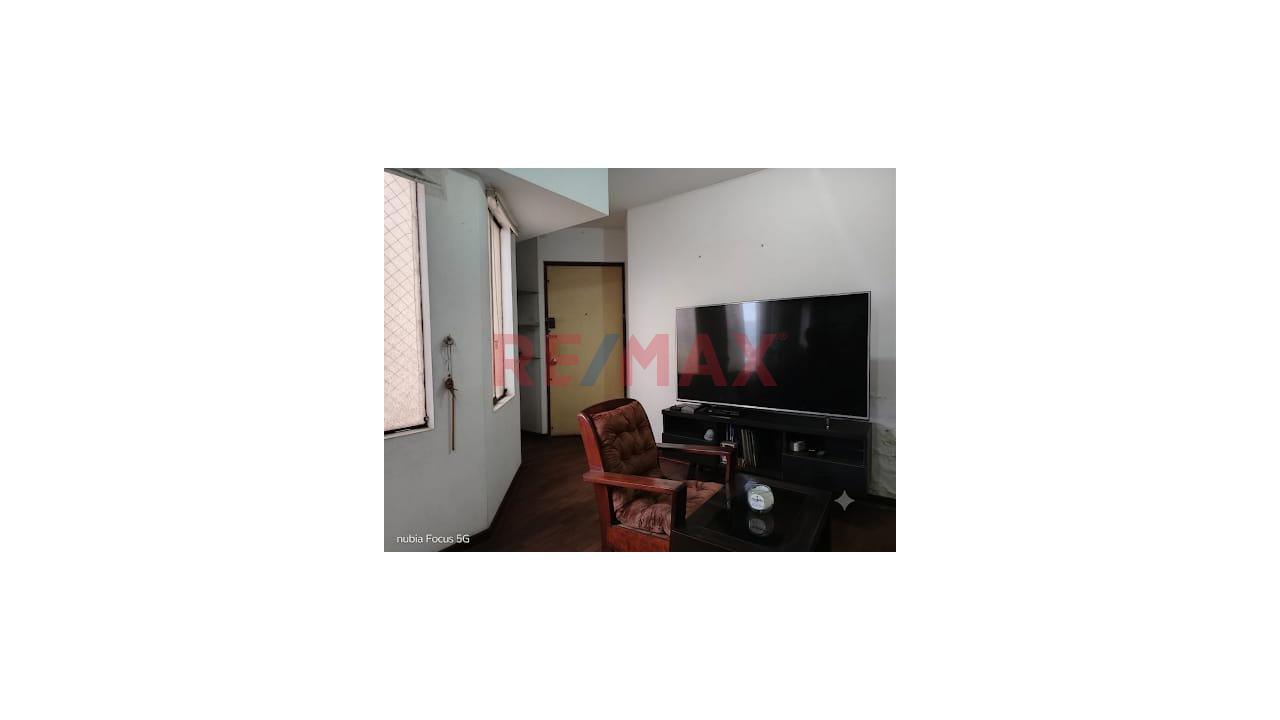 Se Vende Departamento En Surco — foto 11