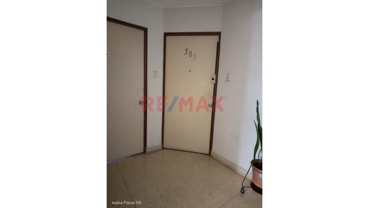 Se Vende Departamento En Surco — foto 5