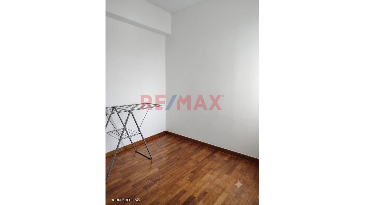 Se Vende Departamento En Surco — foto 7