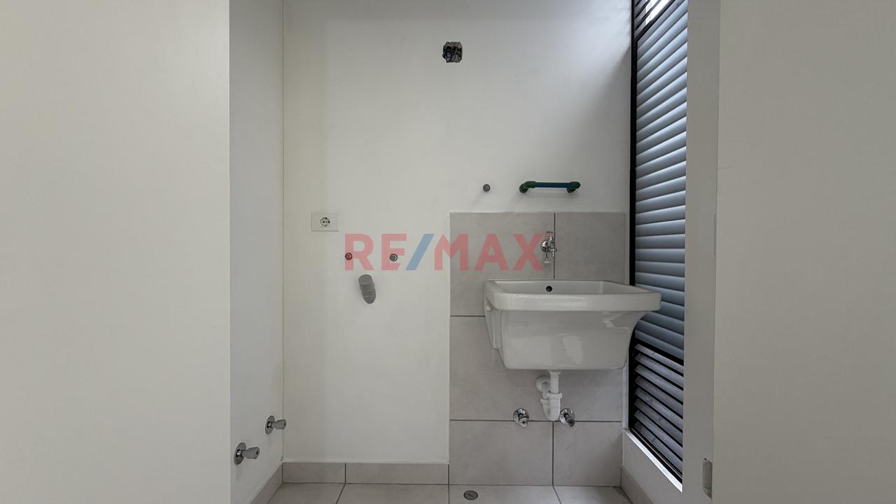 Hermoso Departamento De Estreno En Alquiler — foto 3