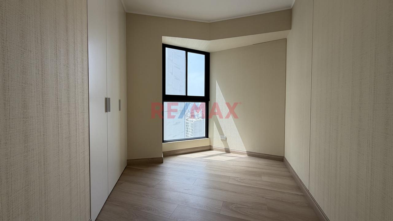 Hermoso Departamento De Estreno En Alquiler — foto 6