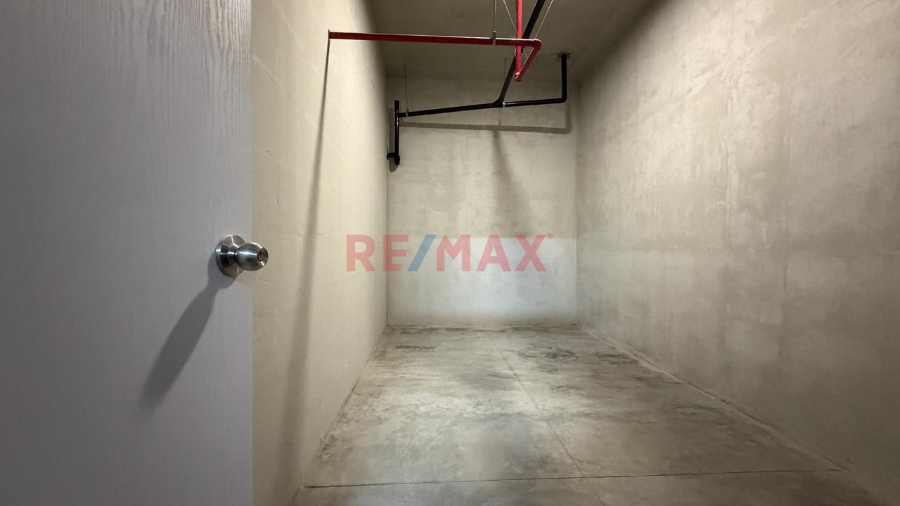 Hermoso Departamento De Estreno En Alquiler — foto 11