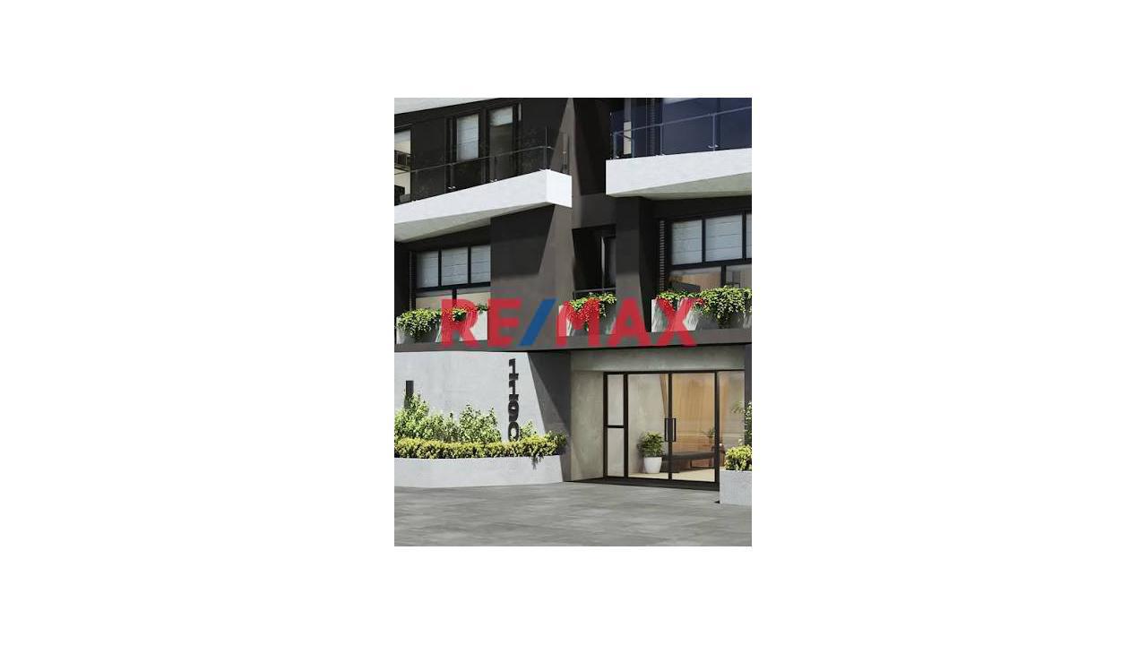 Hermoso Departamento De Estreno En Alquiler