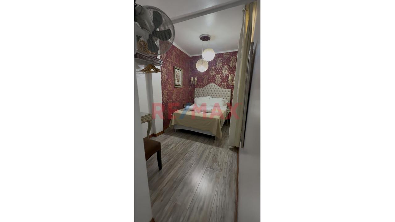 Venta De Hotel / Amoblado — foto 10