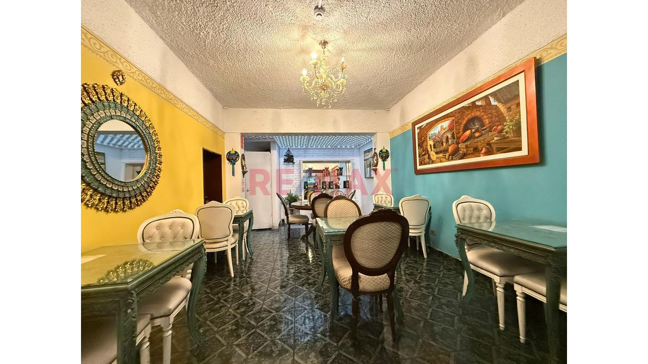 Venta De Hotel / Amoblado — foto 5