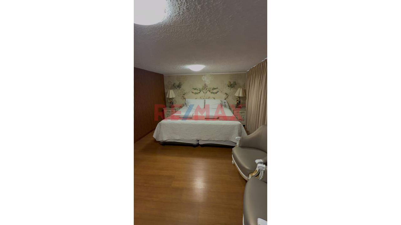 Venta De Hotel / Amoblado - 17
