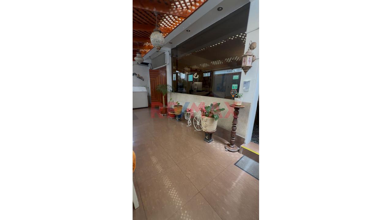 Venta De Hotel / Amoblado — foto 3