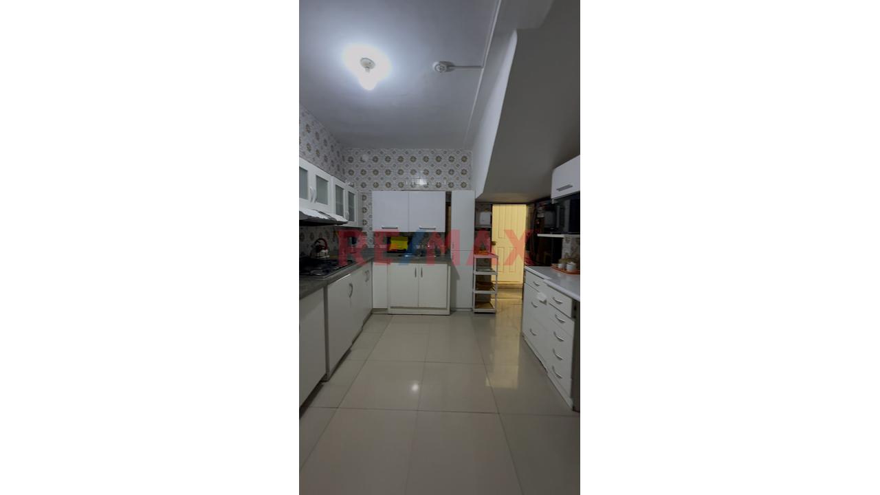 Venta De Hotel / Amoblado — foto 14