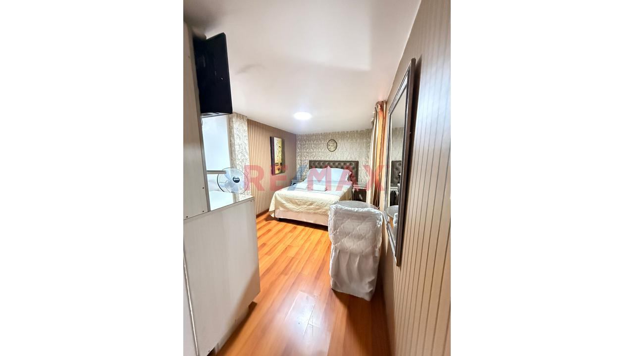 Venta De Hotel / Amoblado — foto 2