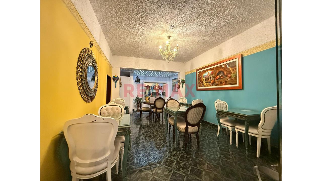 Venta De Hotel / Amoblado — foto 9