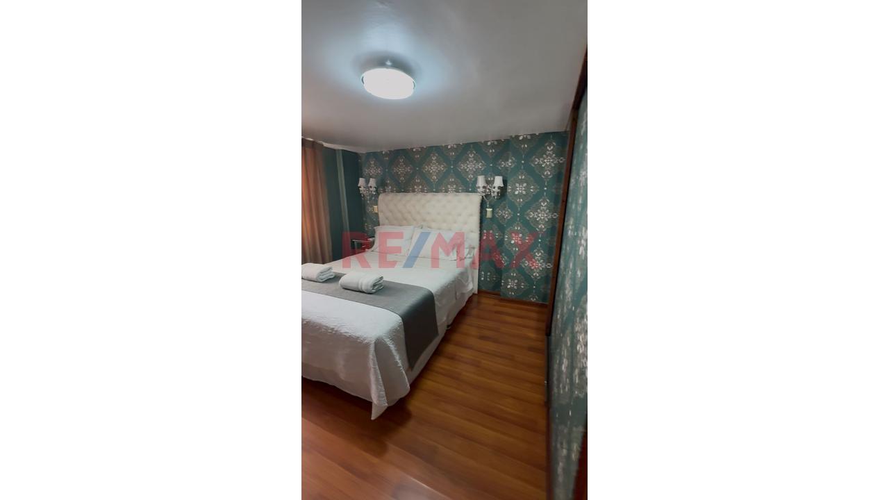 Venta De Hotel / Amoblado — foto 8