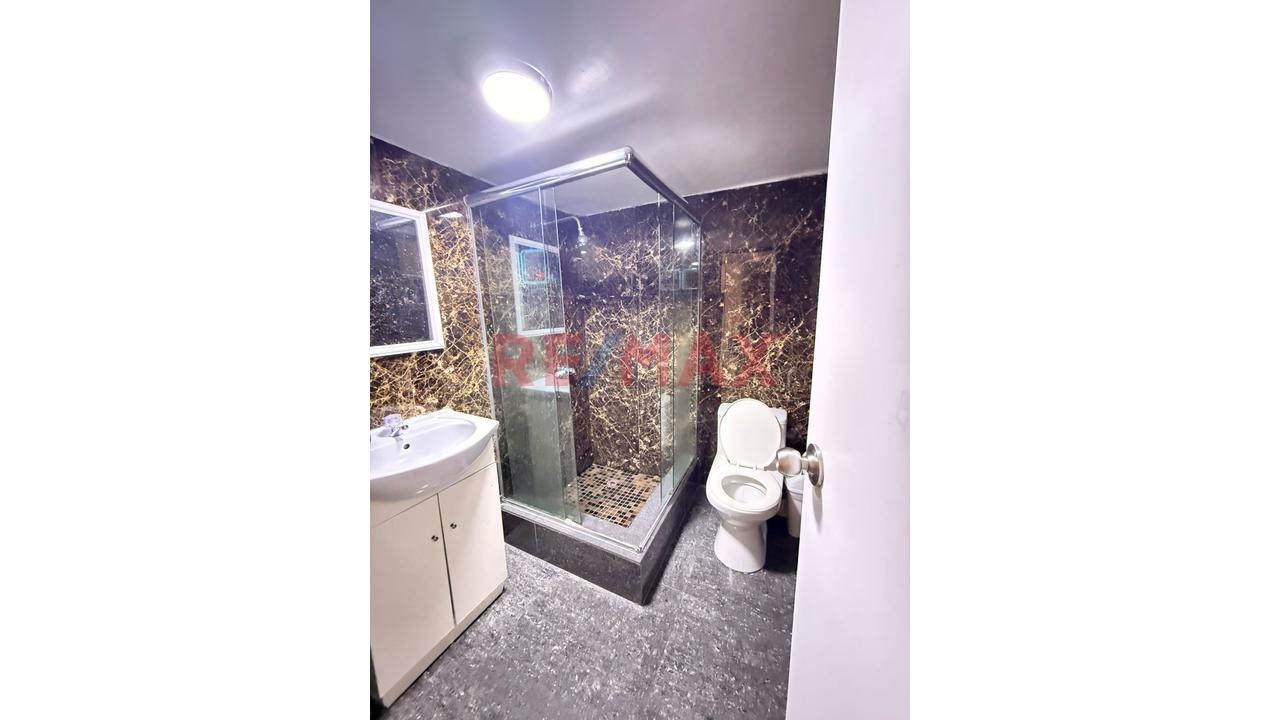 Venta De Hotel / Amoblado — foto 13