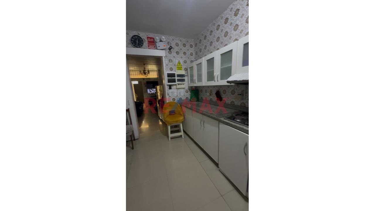 Venta De Hotel / Amoblado — foto 11