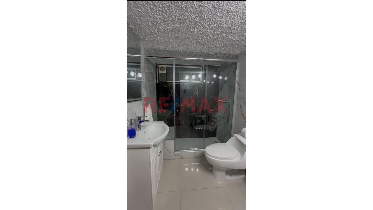 Venta De Hotel / Amoblado — foto 4