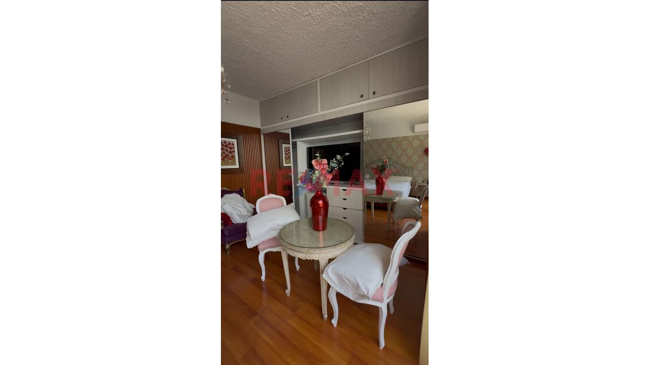 Venta De Hotel / Amoblado — foto 15