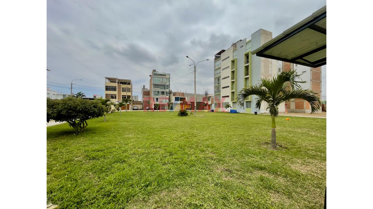 Terreno En Av Tomis Stack Urb Las Viñas — foto 4