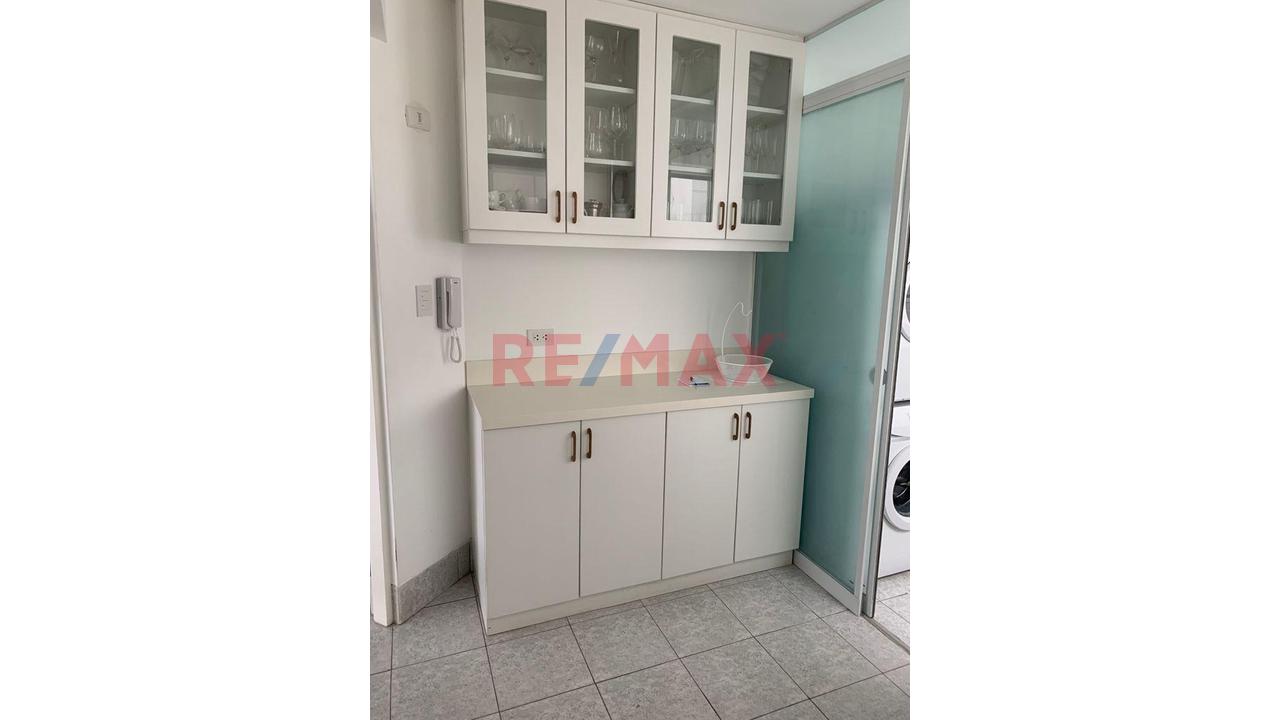 🌊 Venta De Departamento De Playa En Naplo – Pucusana - 3