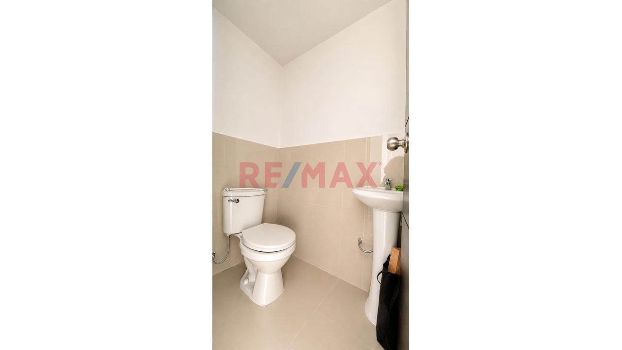🏢✨ ¡Alquiler De Exclusiva Oficina En Piso 10 Con Vista Privilegiada (105 M²)! ✨🏢 - 10