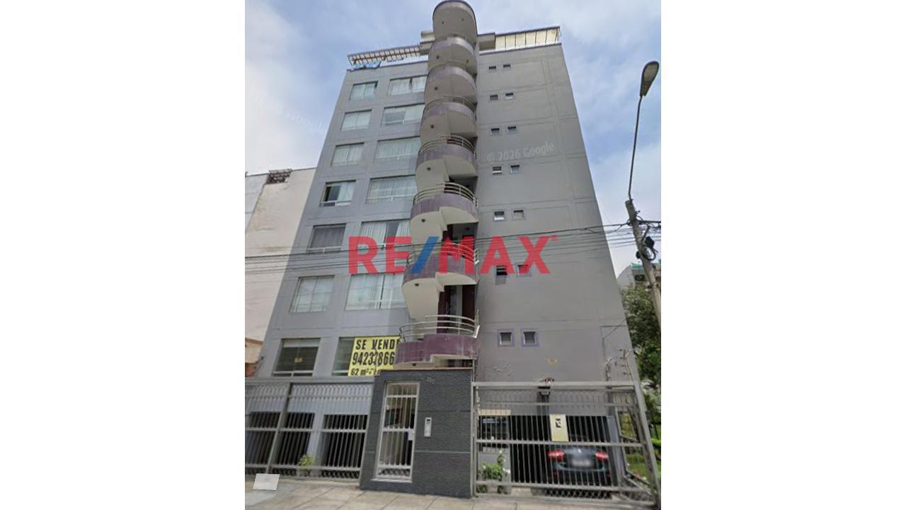 Vive Arriba De Todo, Duplex De 160 M2 En Las Orquideas, Surquillo