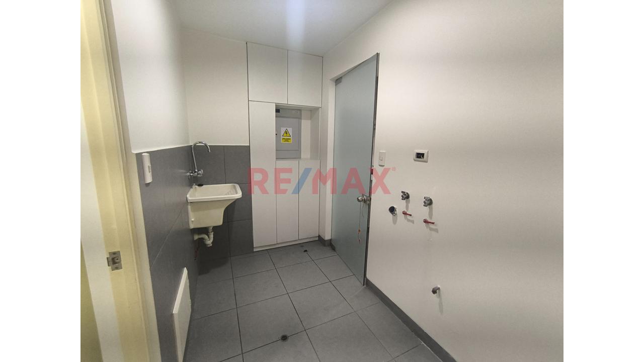 Se Vende Departamento En Chacarilla Del Estanque – Surco — foto 8