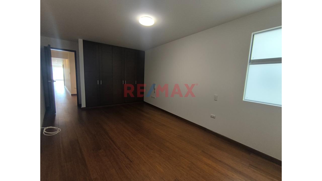 Se Vende Departamento En Chacarilla Del Estanque – Surco — foto 6