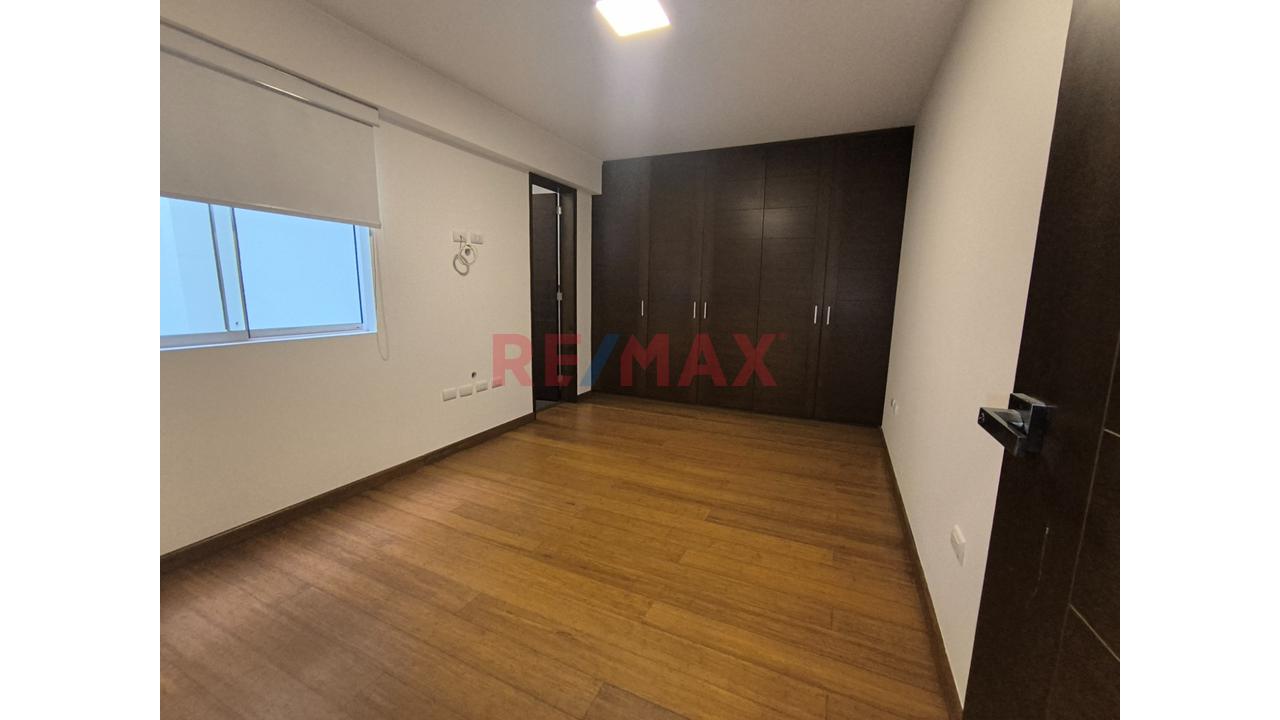 Se Vende Departamento En Chacarilla Del Estanque – Surco — foto 7