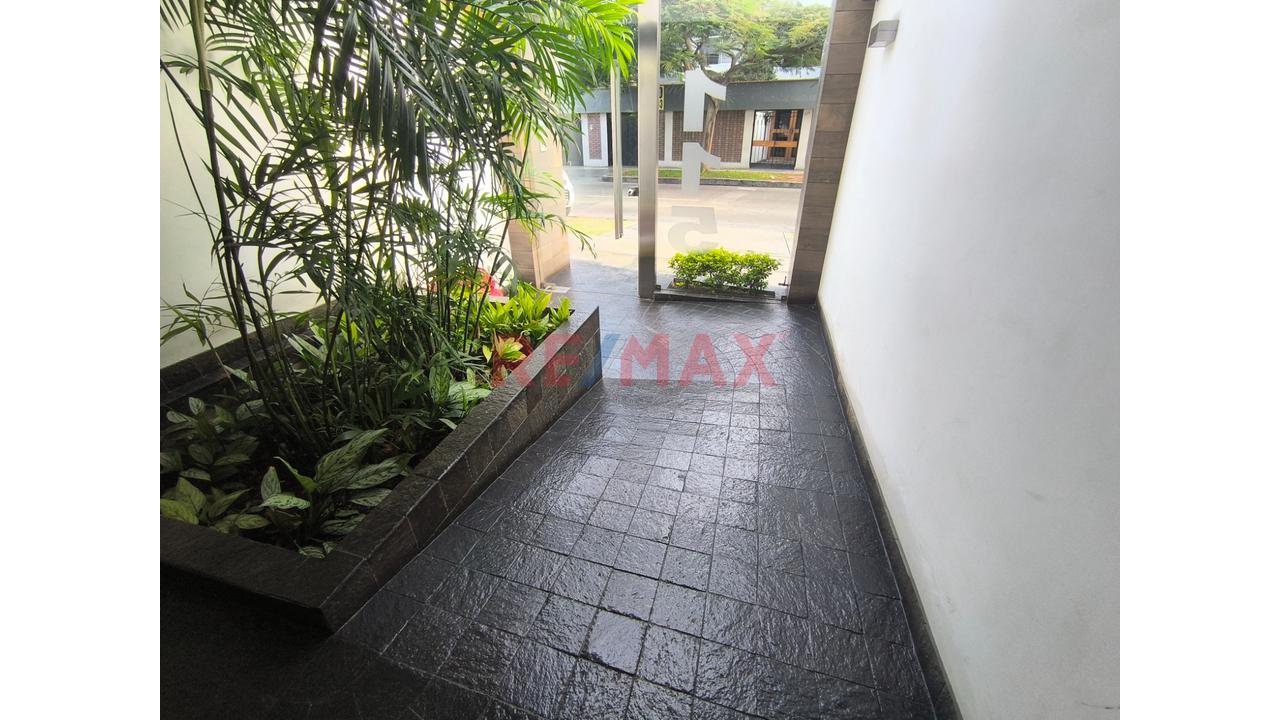Se Vende Departamento En Chacarilla Del Estanque – Surco — foto 11