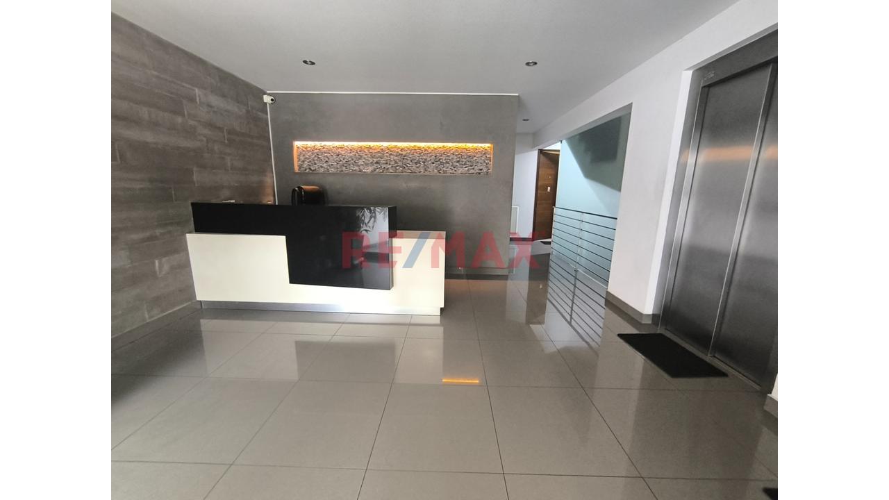 Se Vende Departamento En Chacarilla Del Estanque – Surco — foto 10