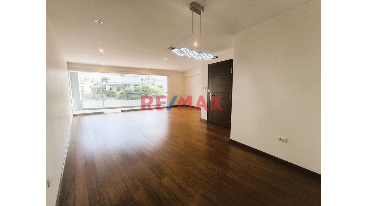 Se Vende Departamento En Chacarilla Del Estanque – Surco