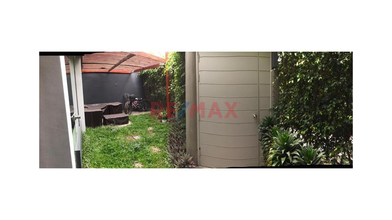 🏡 ¡Tu Próximo Hogar Te Está Esperando En Surco! ✨ Hermoso Departamento Familiar — foto 10