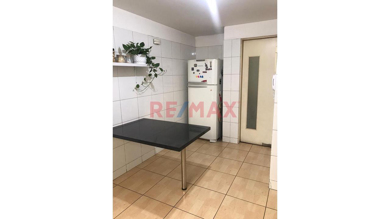 🏡 ¡Tu Próximo Hogar Te Está Esperando En Surco! ✨ Hermoso Departamento Familiar — foto 6