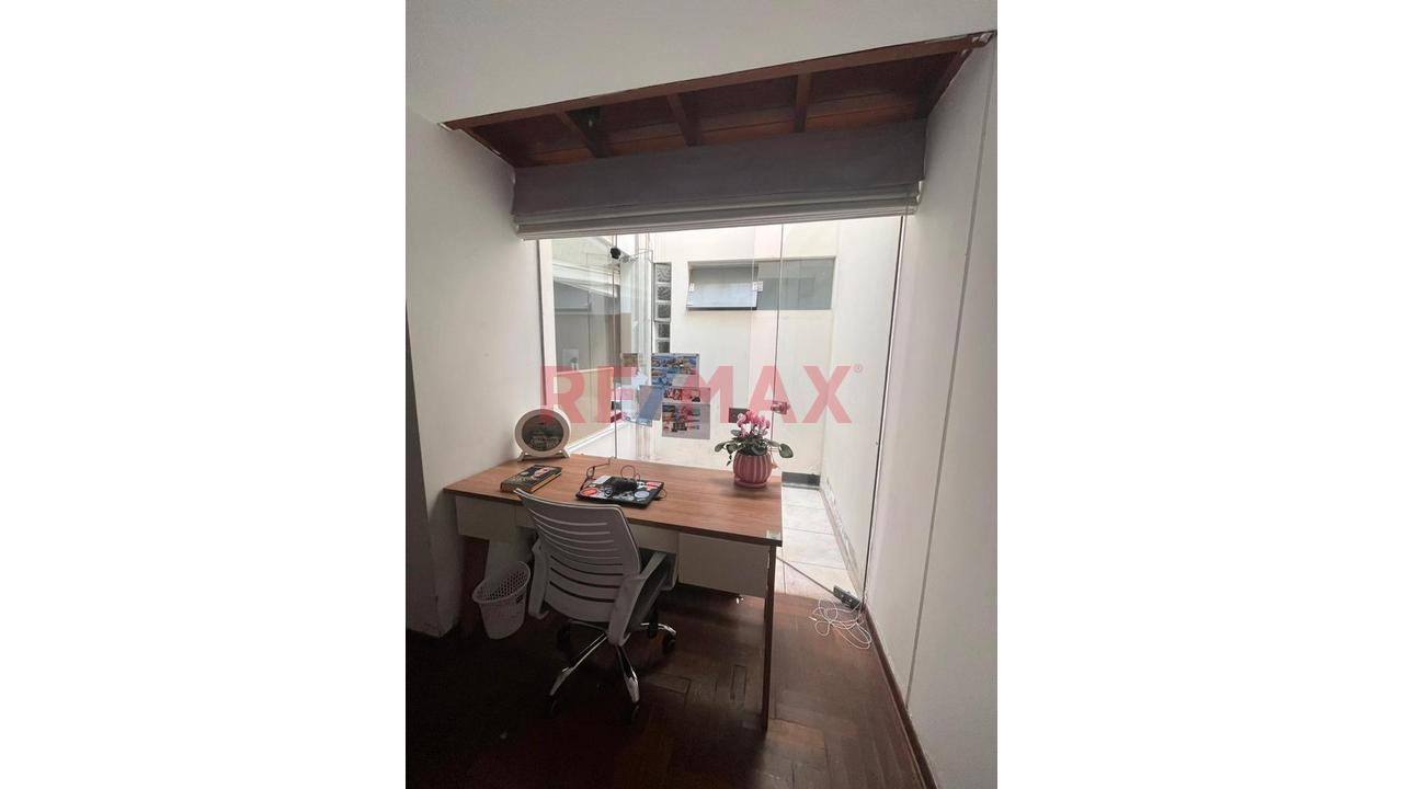 🏡 ¡Tu Próximo Hogar Te Está Esperando En Surco! ✨ Hermoso Departamento Familiar — foto 4