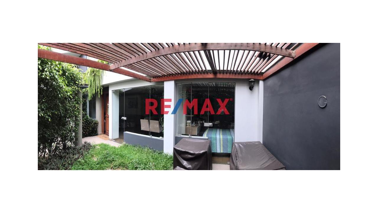 🏡 ¡Tu Próximo Hogar Te Está Esperando En Surco! ✨ Hermoso Departamento Familiar