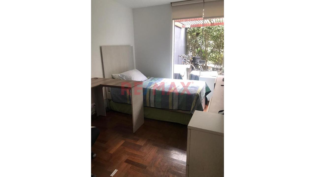 🏡 ¡Tu Próximo Hogar Te Está Esperando En Surco! ✨ Hermoso Departamento Familiar — foto 7