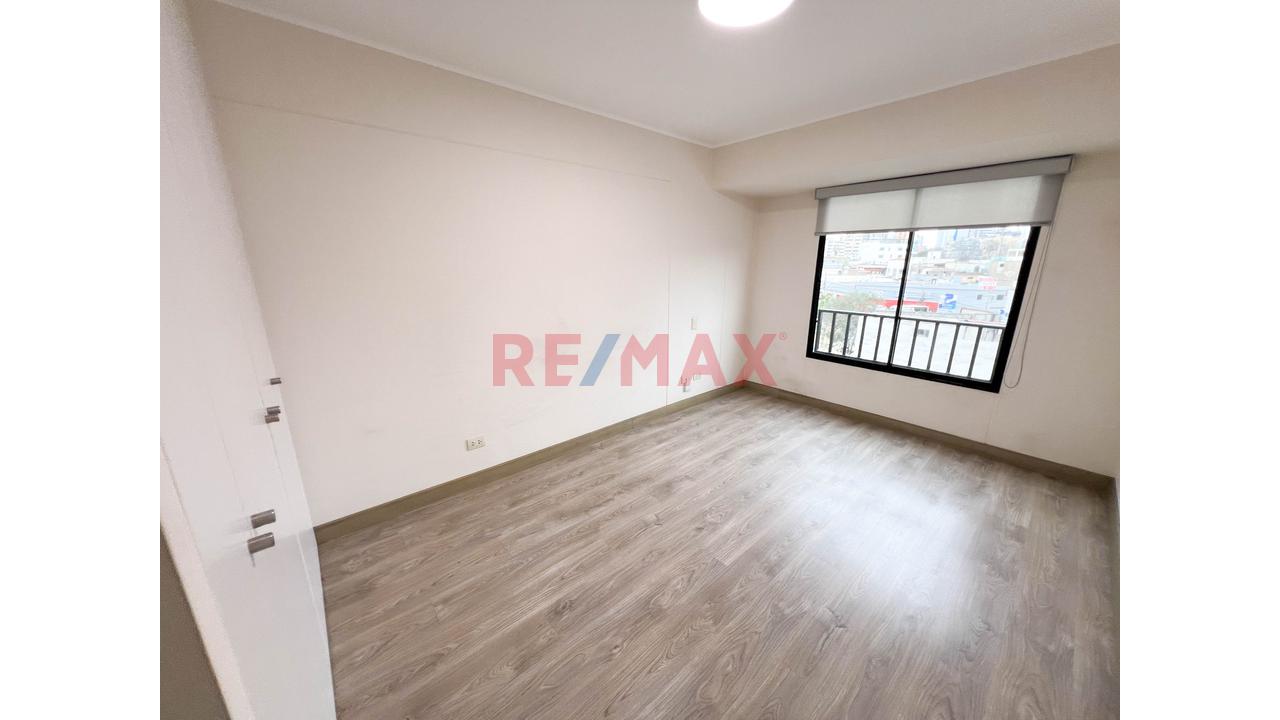 Venta De Departamento En San Isidro — foto 7