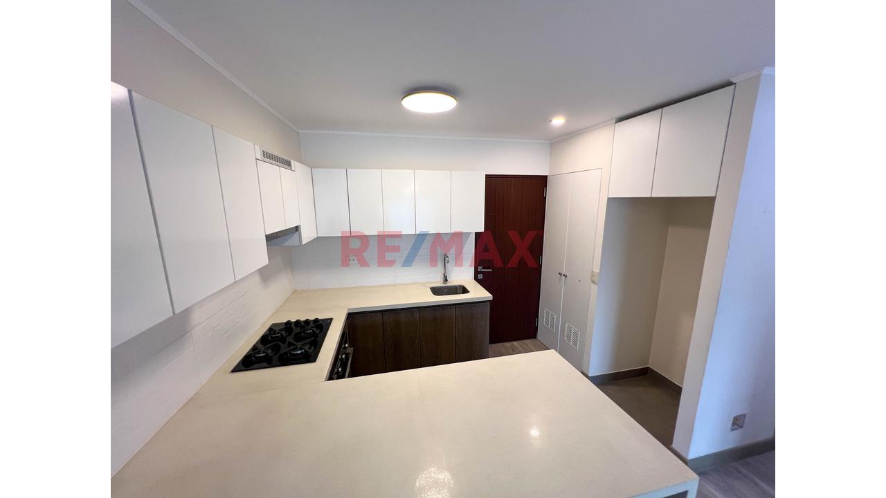 Venta De Departamento En San Isidro — foto 14