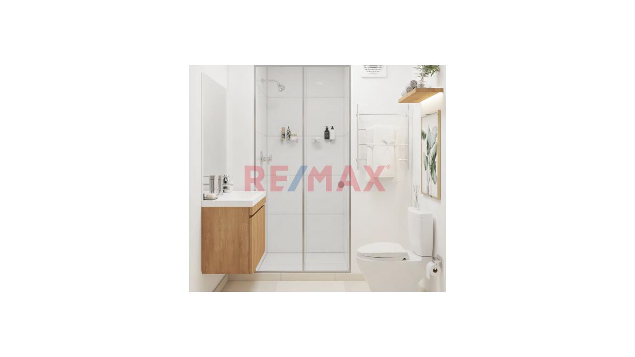 🏡 **Dúplex De Estreno En Venta – Pueblo Libre** - 9