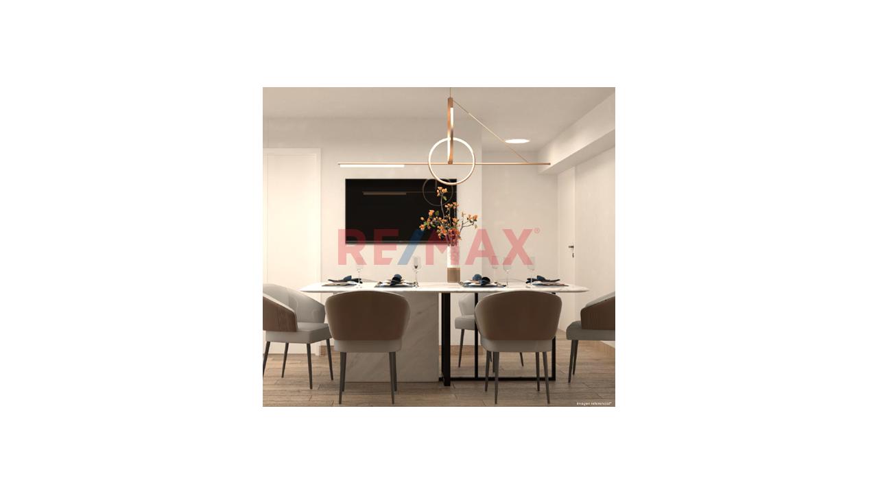 🏡 **Dúplex De Estreno En Venta – Pueblo Libre** - 10
