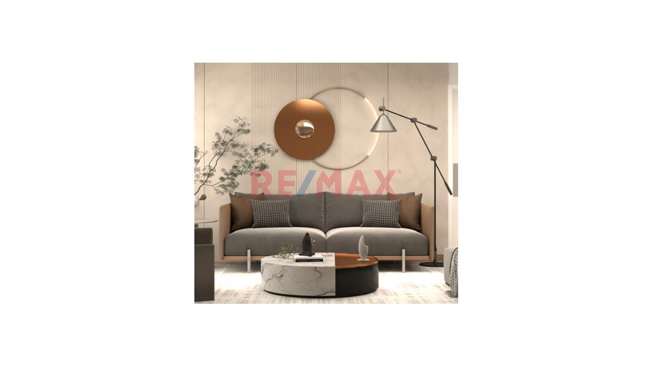 🏡 **Dúplex De Estreno En Venta – Pueblo Libre** - 4