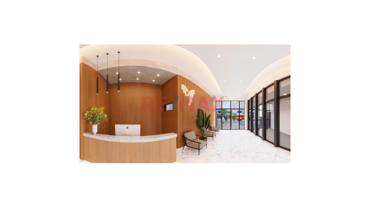 🏡 **Dúplex De Estreno En Venta – Pueblo Libre** - 8