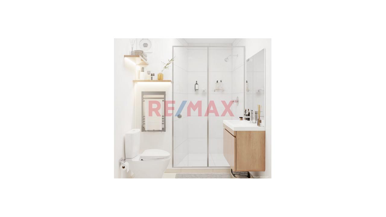🏡 **Dúplex De Estreno En Venta – Pueblo Libre** - 13