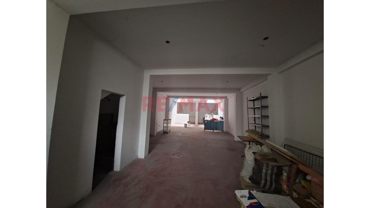 ¡Casa En Venta En Huachipa – Amplia, Cómoda Y Con Gran Potencial De Inversión! — foto 7