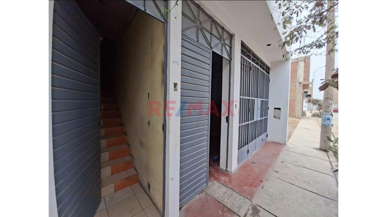 ¡Casa En Venta En Huachipa – Amplia, Cómoda Y Con Gran Potencial De Inversión! — foto 10