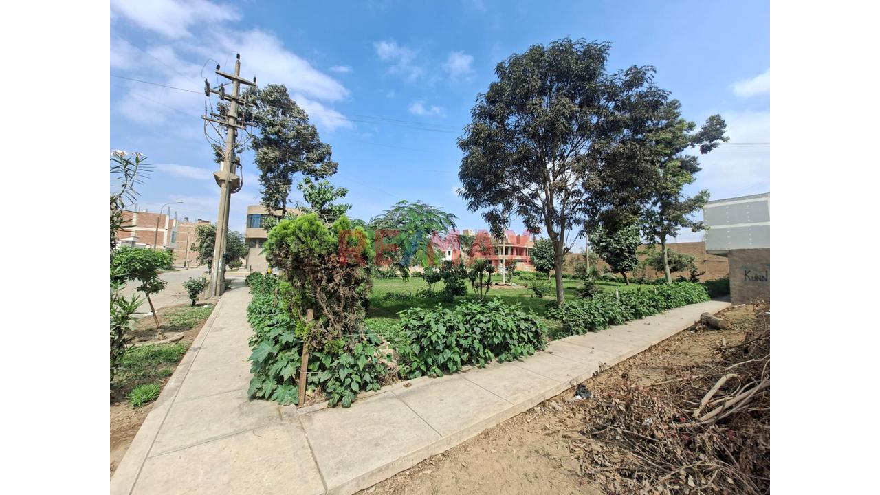 ¡Casa En Venta En Huachipa – Amplia, Cómoda Y Con Gran Potencial De Inversión! — foto 11