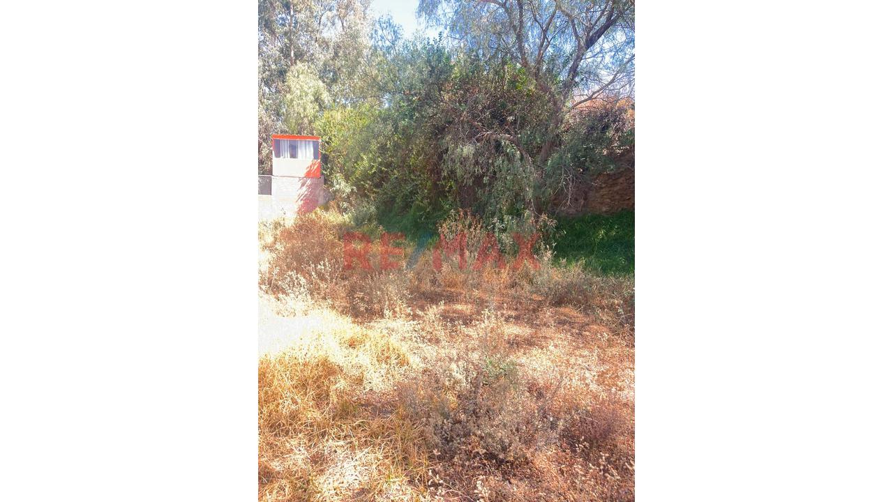 🌿 Terreno En Yarabamba | Naturaleza Y Tranquilidad - 2