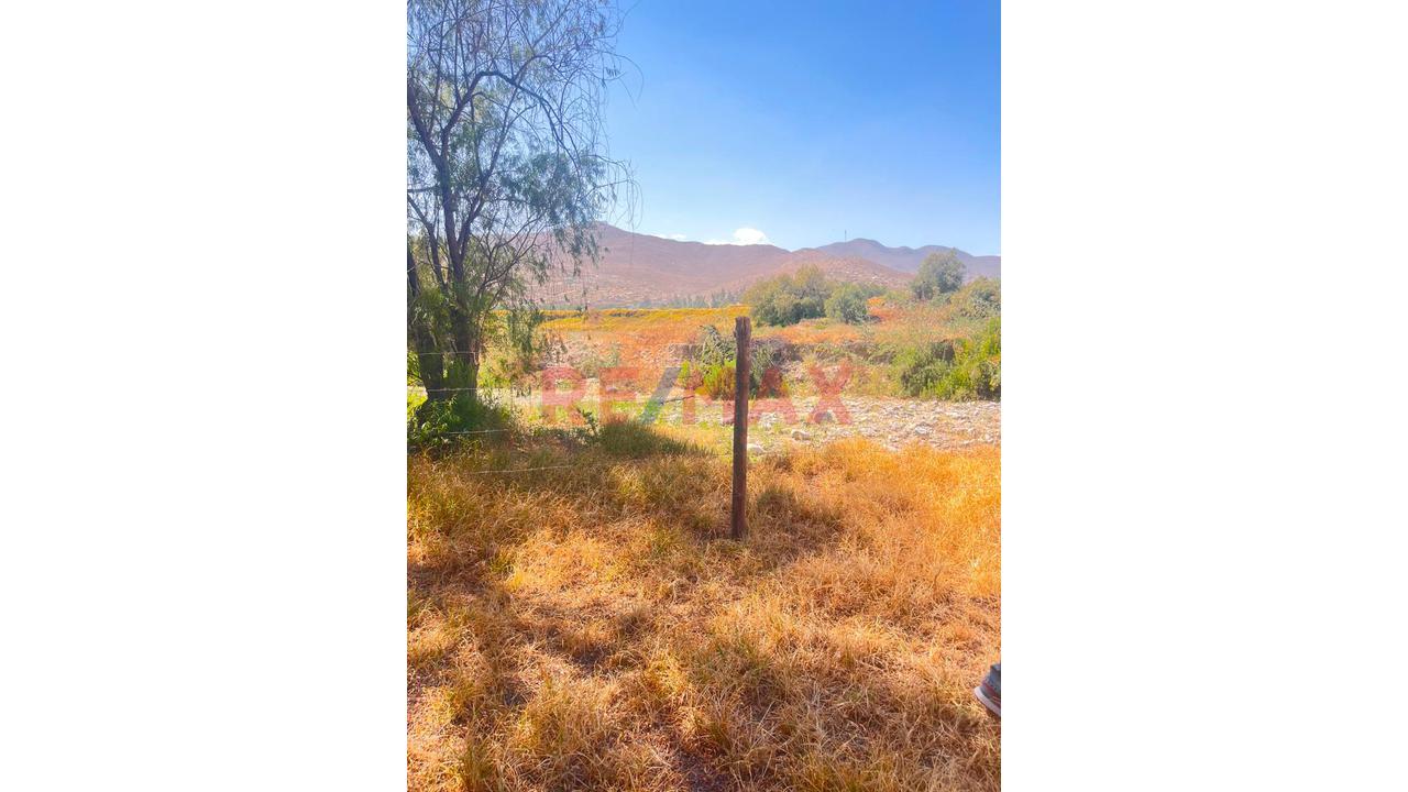 🌿 Terreno En Yarabamba | Naturaleza Y Tranquilidad - 4