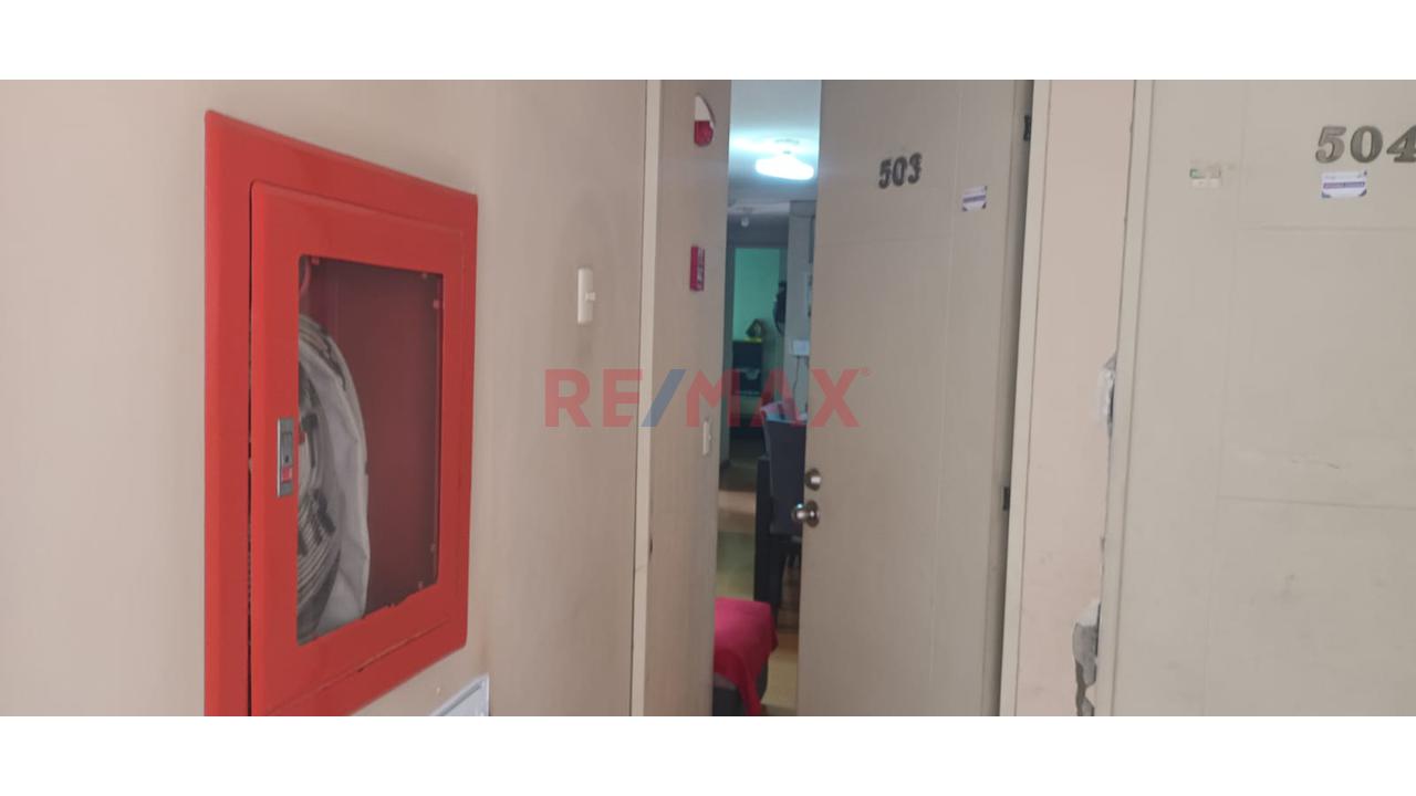 🏡 ¡Tu Primer Depa En Lima! 🚀 Us$68,000 • 3 Dormitorios • Santa Clara ❤️ - 4