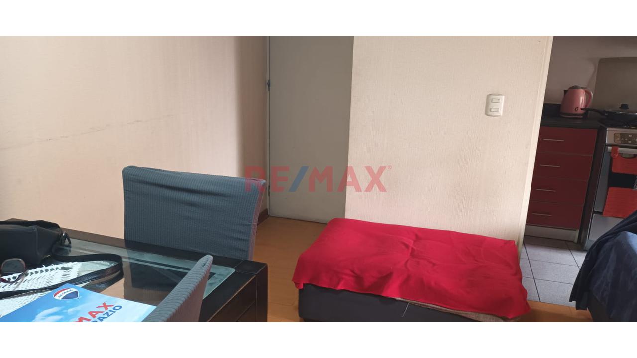 🏡 ¡Tu Primer Depa En Lima! 🚀 Us$68,000 • 3 Dormitorios • Santa Clara ❤️ - 8