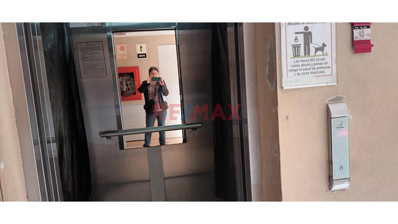 🏡 ¡Tu Primer Depa En Lima! 🚀 Us$68,000 • 3 Dormitorios • Santa Clara ❤️ - 3